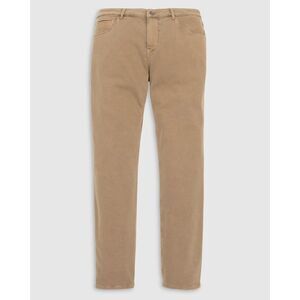 Terry 5-Pocket Pant, Size: 34x34